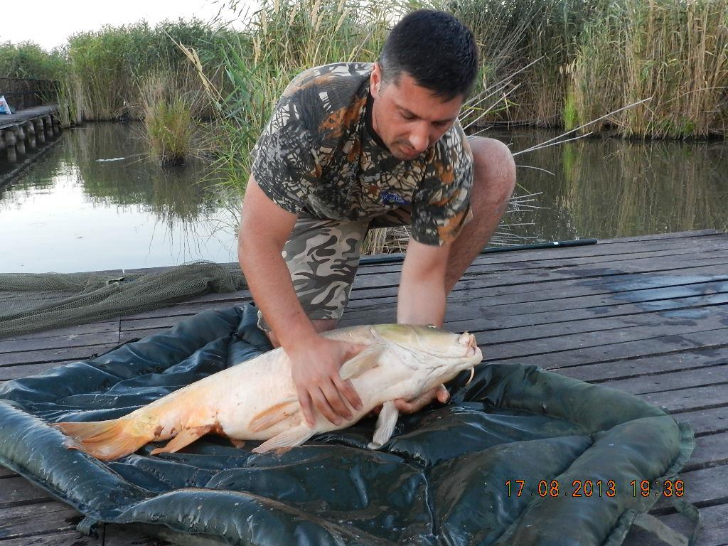 ohat 3 ungaria 17-19 august 2013 - dscn1487.JPG